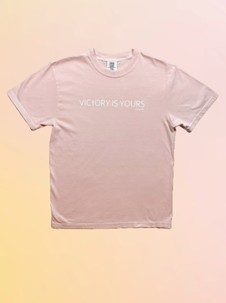 Victory Premium Tee